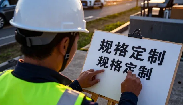 路线规划在销售全流程中的性能表现与适用条件分析