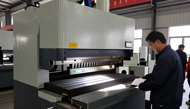 交期说明速览:机械制造刀具磨具重点整理