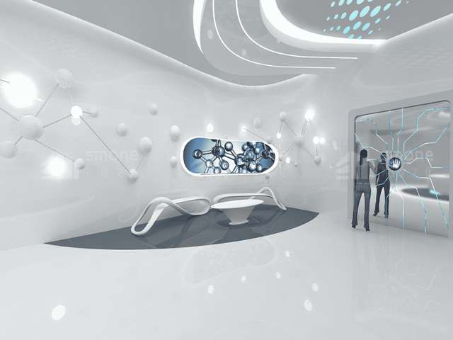 金山区运营系统管理方法