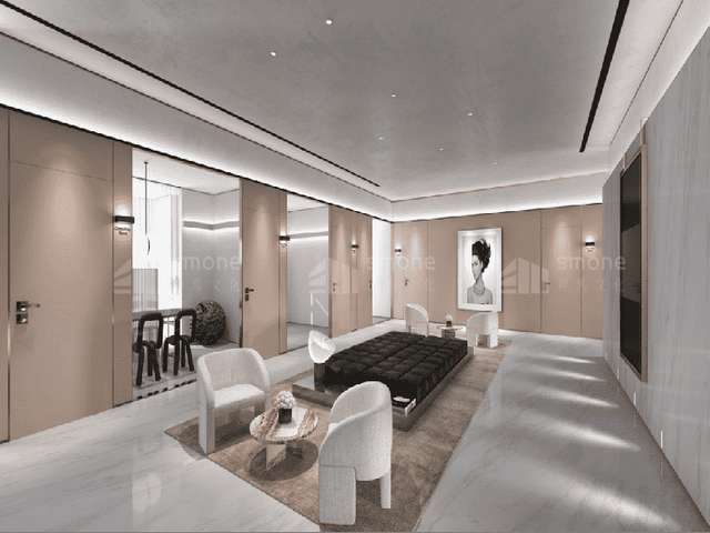 手持便携标签打印机厂商供应