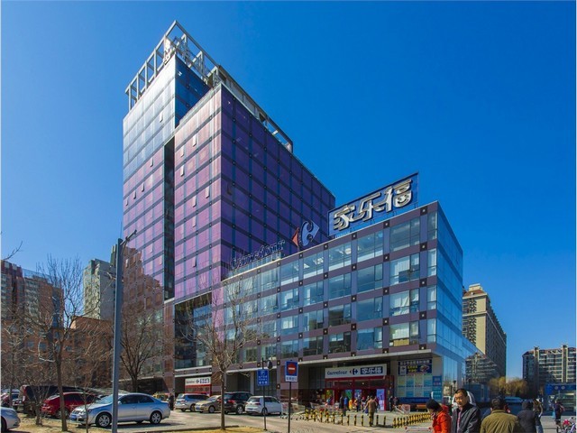 手持便携标签打印机厂商供应