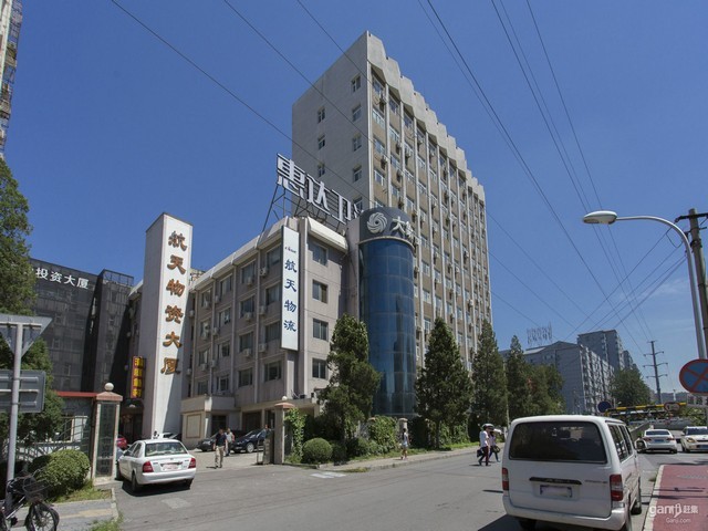 金山区运营系统管理方法